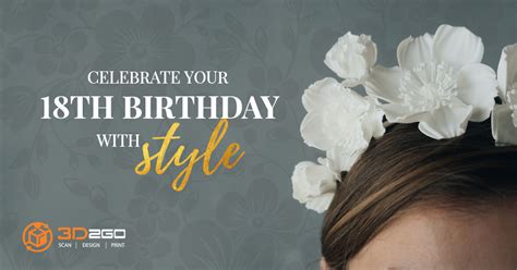 These gifts are both thoughtful and useful, and unlike many corporate gifts, they don't look cheap. 5 Awesome and Unique Party Favor Ideas for Debut ...