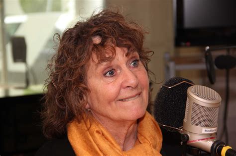 Pelle svanslös och den stora skattjakten. Siw Malmkvist | Eurovision Song Contest Wiki | FANDOM ...