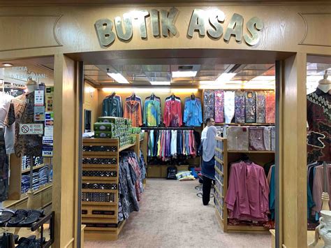 实达阿南) is a township located in shah alam, selangor, malaysia. Butik Asas PKNS Shah Alam - Afiq Halid