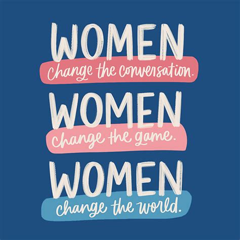 50 Inspiring Empowering Quotes For Women Hallmark Ideas And Inspiration