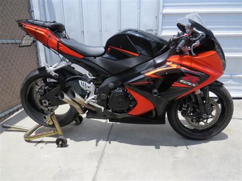 Авто обяви » мотори » suzuki » suzuki gsxr » suzuki gsxr 1000 k7. Buy 2007 Suzuki GSXR 1000 Great Condition 07 GIXXER 1K on ...