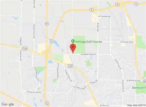 Hours may change under current circumstances Georgette's Flowers - W Willow Knolls Dr, Peoria IL 61614