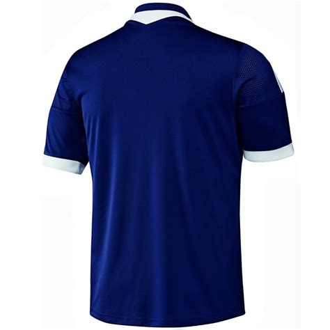 Below you find a lot of statistics for this team. FC Luzern Home football shirt 2013/14 - Adidas ...