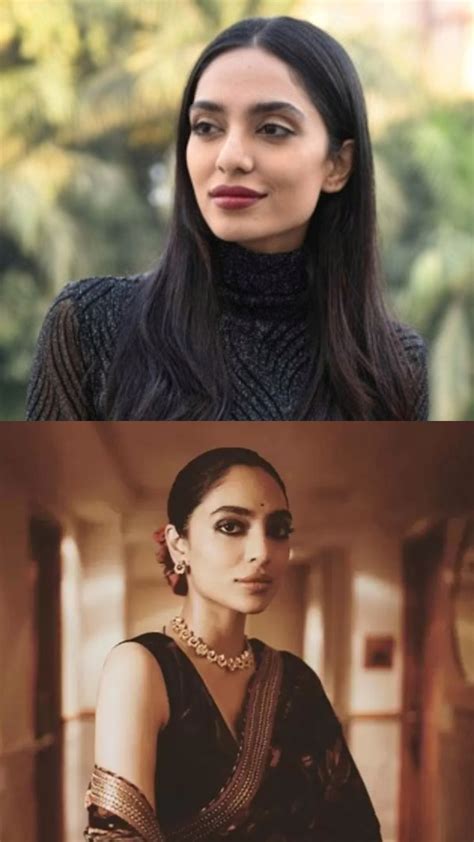 raman raghav 2 0 to made in heaven best roles of sobhita dhulipala to be checked out