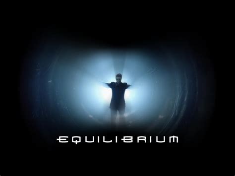 D) at equilibrium, the total pressure in the vessel will be less than the initial total pressure. Equilibrium Wallpapers - Wallpaper Cave