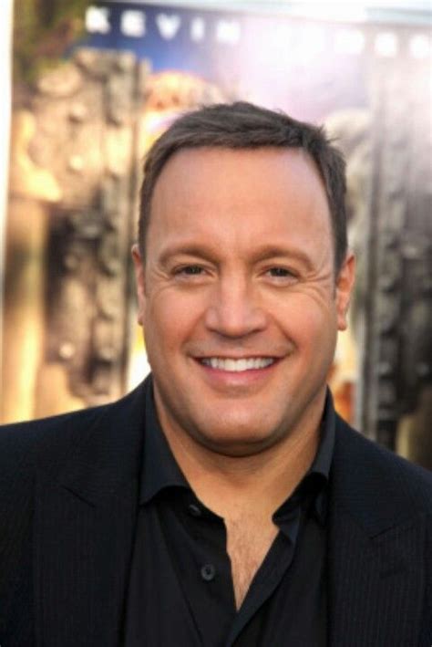 Kevin James One Of My Favorites I Think He Is So Hot Is That Weird