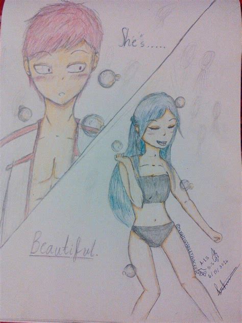 Coloring arts 43 remarkable free coloring pages roblox. Image result for falec itsfunneh | Art, Yandere, Fan art
