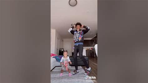 Toddler Twerking Youtube