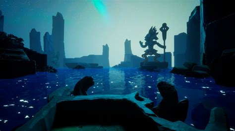 We did not find results for: Call of the Sea (2020) - Game details | Adventure Gamers