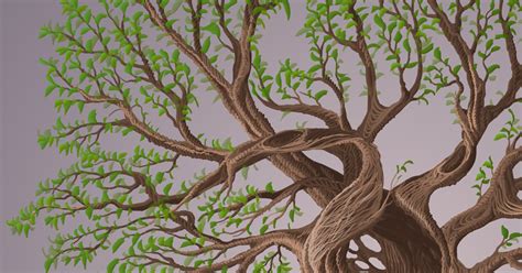 These databases are created and maintained by volunteer end users and can. Get editable Family Tree Template or create your own by ...