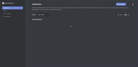 Discord Tutorial Essentialsx Wiki