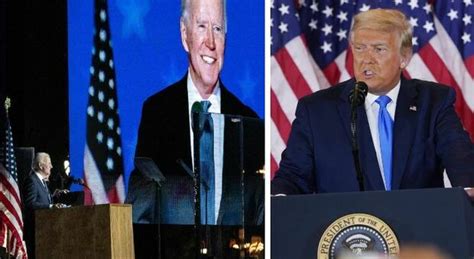 Tutto quello che c'è da sapere sulle elezioni presidenziali americane del 3 novembre 2020, sondaggi e come funziona la legge elettorale. Elezioni Usa 2020, diretta. Florida a Trump, Arizona a ...
