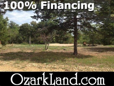 Yellville Ar Marion Country Land 9230000 Acre For Sale In Yellville