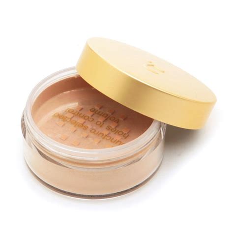 Jane Iredale Amazing Base Loose Mineral Powder Radiant Mineral