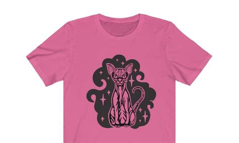 Svg Designs For Shirts - 77+ File Include SVG PNG EPS DXF
