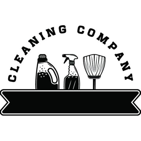 See more ideas about cleaning logo, cleaning, cleaning service logo. Cleaning Logo 35 Maid Service Housekeeper Housekeeping ...