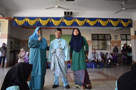Rancangan integrasi murid untuk perpaduan rimup. RIMUP - Majalah Inspirasi 11 SMK PUTRAJAYA PRESINT 14 (1)