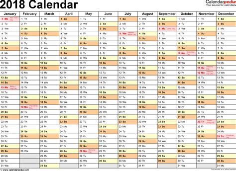 calendar printable templates calendar office