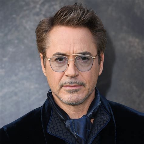 The latest tweets from @robertdowneyjr Indio Falconer Downey's Bio - Who is Robert Downey Jr.'s Son?