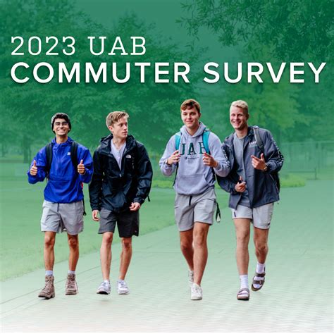 Home - UAB - Transportation