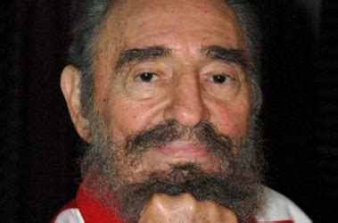Последние твиты от fidel castro (@fidelcastro). Фидель Кастро отмечает день рождения в госпитале ...