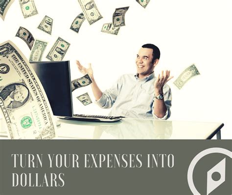 Better performance often means more energy consumption which increases mining costs and eats into your profits. Many Ways to turn Your Expenses into Dollars.... There are ...