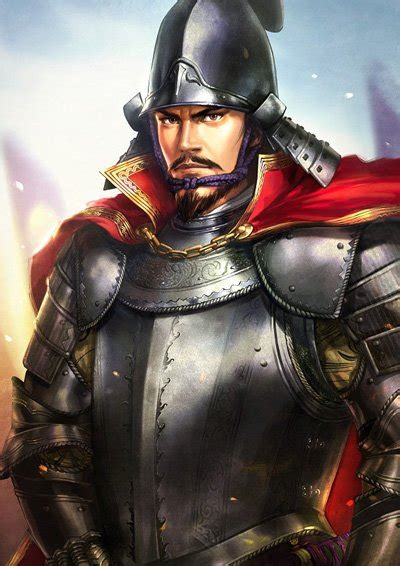Here are the nobunaga's ambition: Image - Nobunaga Oda (NASSR).jpg | Koei Wiki | FANDOM powered by Wikia