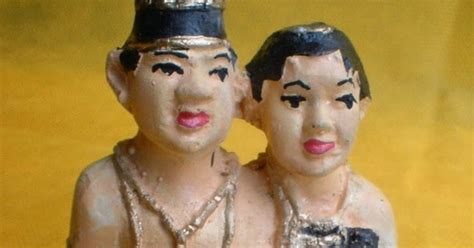 Foto pengantin berhijab buat inspirasi kamu yang mau nikah para wanita pasti mempunyai impian pernikahan, mulai dari konsep, tempat sampai gaun pernikahan. Cerita Humor Lucu Pengantin Baru ~ Cerita Humor Lucu Kocak ...