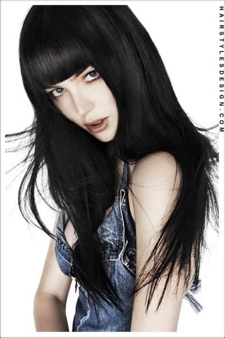 See more ideas about hair styles, cool hairstyles, hair beauty. Gothic hairstyles