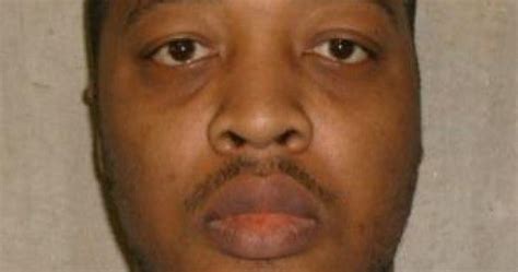 Osp Death Row Inmate Executed Tuesday News