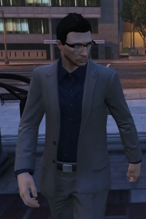 Market online and meet new clients! Category:Lawyer | NoPixel community | Fandom