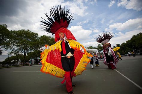 More Hispanics In Us Calling Themselves Indian The New York Times