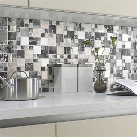 Mosaic Tile Trends For 2022 Home Tiles