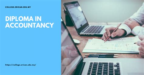 Butterworth disted, ipk, sentral college certificate. Diploma in Accountancy - Service Directory Malaysia