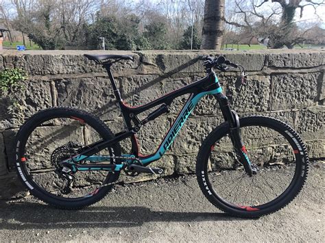 2018 Brand New Lapierre Zesty Am 527 Ultimate For Sale