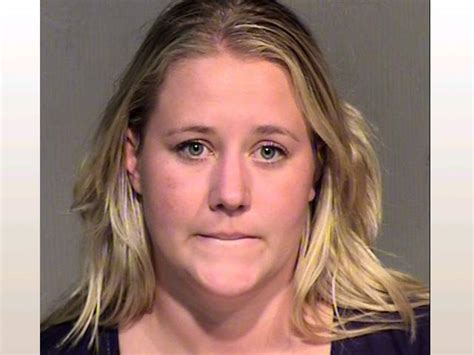 Arizona Teachers Arrested And Convicted Of Crimes Abc15