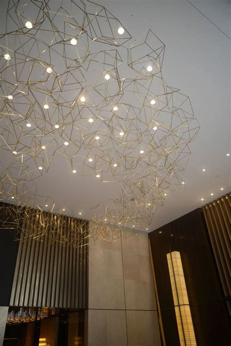 As an excellent commercial and residential lighting company, we would like to introduce you this contemporary ceiling mount check out the detail infos below, you will find this contemporary ceiling light fixture would satisfy you. Pin on Lighting