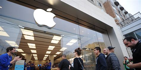 How To Find Out If Your Apple Store Has Iphone 5s In Stock Huffpost