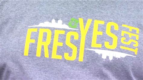 fresyes-fest-kicks-off-in-downtown-fresno,-organizers-say-it-s-bigger
