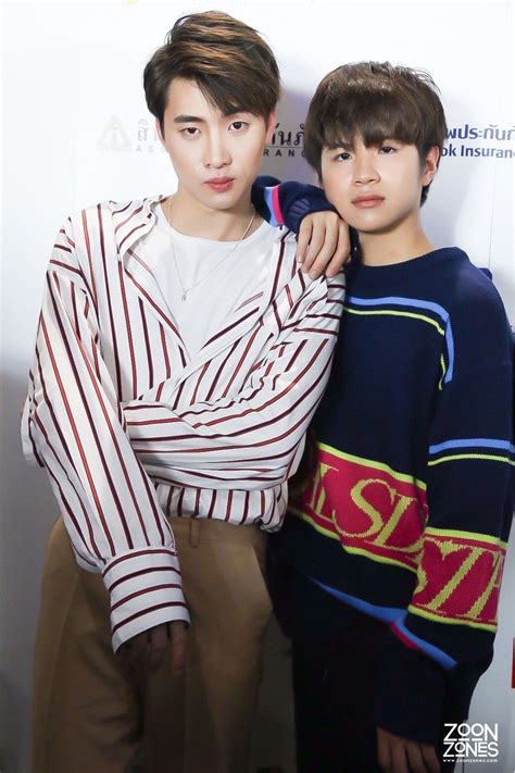 A chance to love ep 7 love by chance 2 ep 7 engsub. Mean x Plan ♡(*ฅ́ˇฅ̀*) #MeanPlan  | Dramas coreanos ...