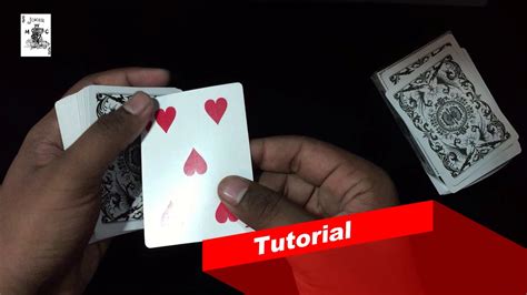 A pack of bicycle brand playing cards is fanned out face down and the spectator is asked to select one. Card Force Trick | Magic Cubers | - YouTube