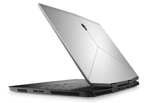 Alienware M15 Lightweight Gaming Laptop From 1299