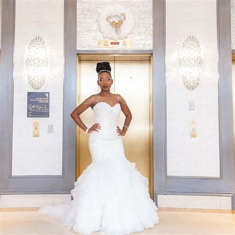 Follow Us Signature Bride On Instagram And Twitter And On Facebook