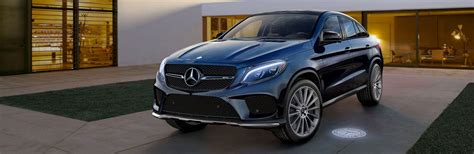 2017 Mercedes Amg Gle63 S Coupe Chicago Il