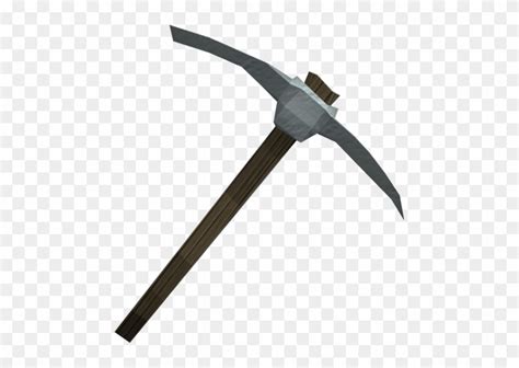 Roblox Azure Mines All Pickaxes