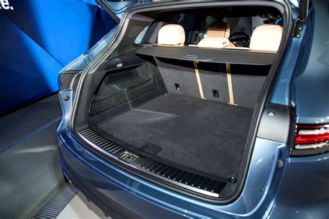 Koop en verkoop je tweedehands, jong gebruikte of nieuwe porsche cayenne op marktplaats: Porsche Cayenne 2018: Alle Infos und der erste Check ...