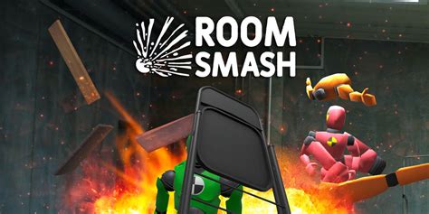 Download Room Smash For Pc Emulatorpc