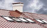 Roofing Resources Pictures