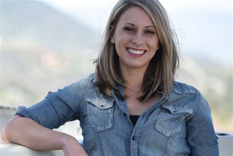 Was Congresswoman Katie Hill In A Throuple Relationship With A Former