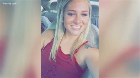 visitation held for missing richmond mom 6 months after she disappeared